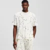ALL-OVER-PRINT-T-SHIRT ALL-OVER-PRINT-T-SHIRT
