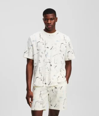 ALL-OVER-PRINT-T-SHIRT