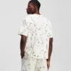 ALL-OVER-PRINT-T-SHIRT ALL-OVER-PRINT-T-SHIRT
