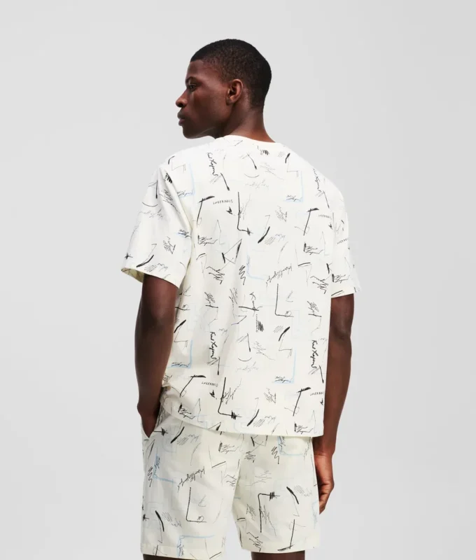 ALL-OVER-PRINT-T-SHIRT ALL-OVER-PRINT-T-SHIRT
