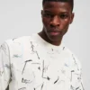 ALL-OVER-PRINT-T-SHIRT ALL-OVER-PRINT-T-SHIRT