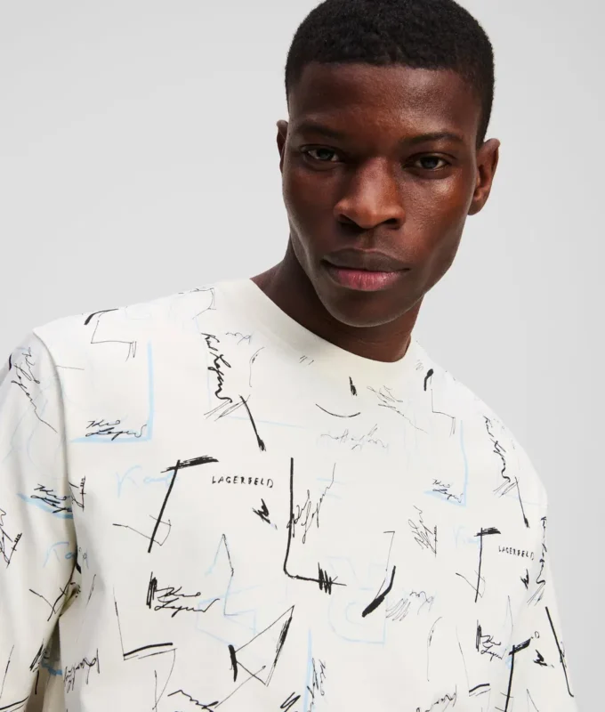 ALL-OVER-PRINT-T-SHIRT ALL-OVER-PRINT-T-SHIRT