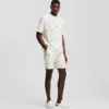 ALL-OVER-PRINT-T-SHIRT ALL-OVER-PRINT-T-SHIRT