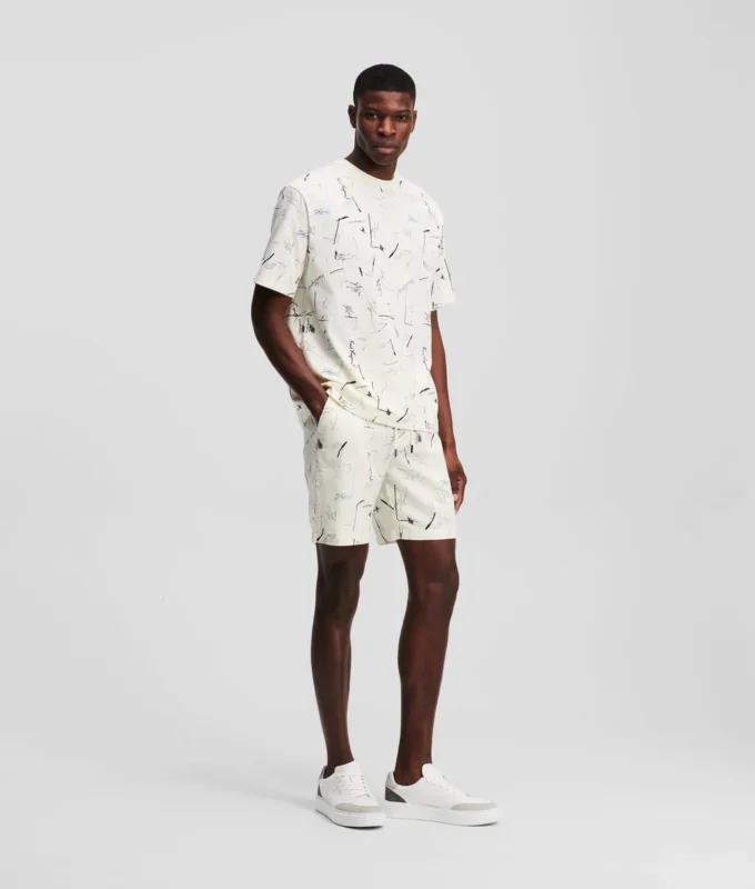 ALL-OVER-PRINT-T-SHIRT ALL-OVER-PRINT-T-SHIRT