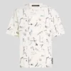 ALL-OVER-PRINT-T-SHIRT ALL-OVER-PRINT-T-SHIRT