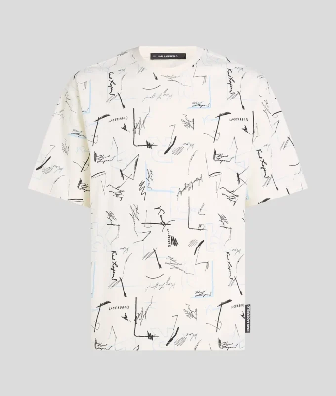 ALL-OVER-PRINT-T-SHIRT ALL-OVER-PRINT-T-SHIRT