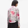 Allover-Paint-Shirt Allover-Paint-Shirt