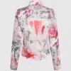 Allover-Paint-Shirt Allover-Paint-Shirt