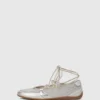 Altia Ballerinas Altia Ballerinas
