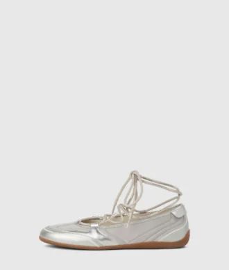 Altia Ballerinas