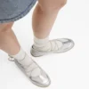 Altia Ballerinas Altia Ballerinas