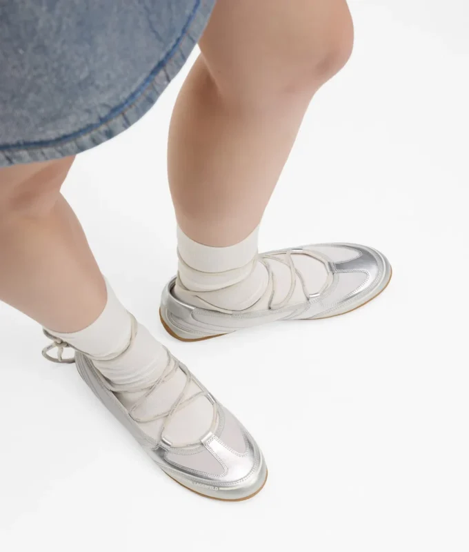 Altia Ballerinas Altia Ballerinas