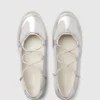 Altia Ballerinas Altia Ballerinas