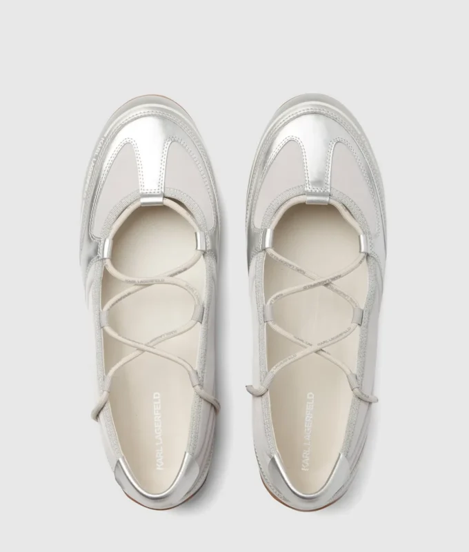 Altia Ballerinas Altia Ballerinas