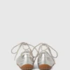 Altia Ballerinas Altia Ballerinas