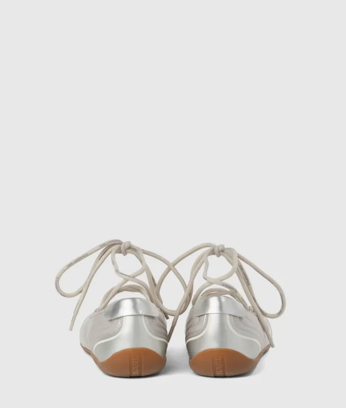 Altia Ballerinas Altia Ballerinas
