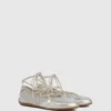 Altia Ballerinas Altia Ballerinas