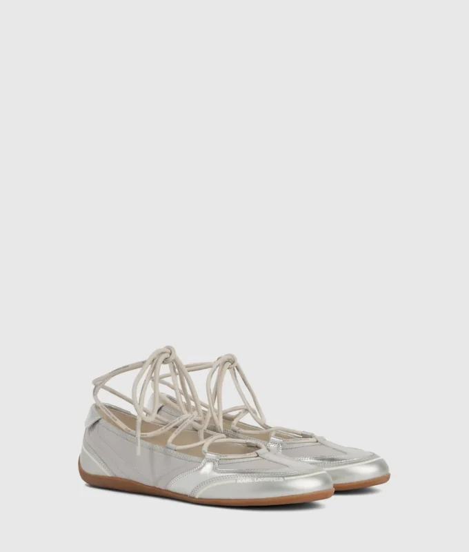 Altia Ballerinas Altia Ballerinas