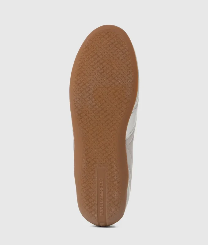 Altia Ballerinas Altia Ballerinas