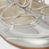Altia Ballerinas Altia Ballerinas
