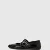 Altia Kross Riemchen-Ballerinas Altia Kross Riemchen-Ballerinas