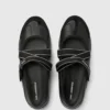 Altia Kross Riemchen-Ballerinas Altia Kross Riemchen-Ballerinas