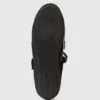 Altia Kross Riemchen-Ballerinas Altia Kross Riemchen-Ballerinas