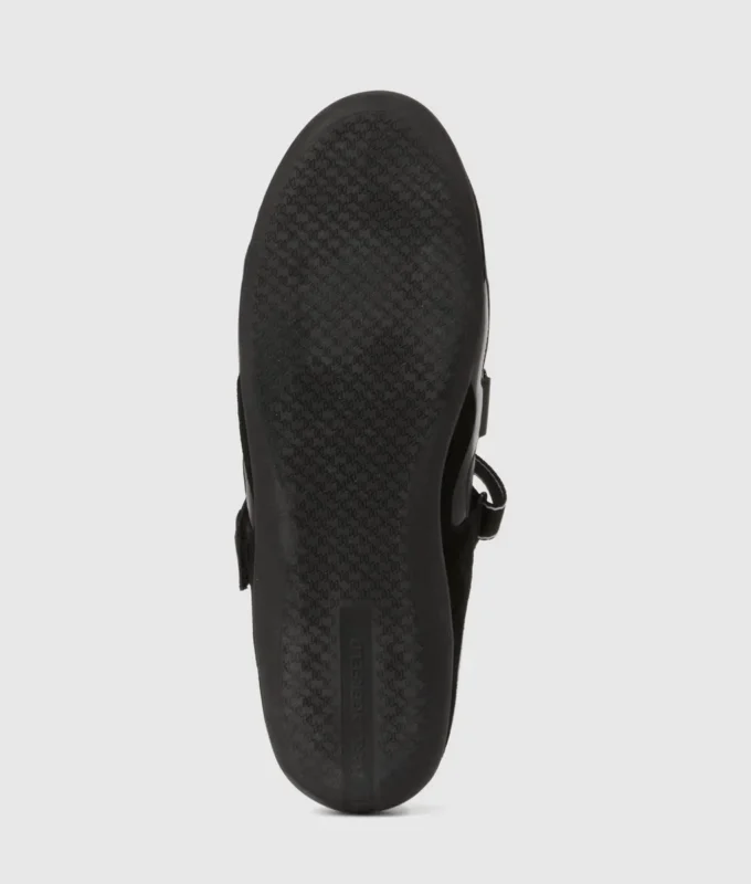 Altia Kross Riemchen-Ballerinas Altia Kross Riemchen-Ballerinas