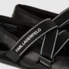 Altia Kross Riemchen-Ballerinas Altia Kross Riemchen-Ballerinas