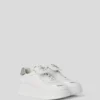 ANAKAPRI FLORASTONE SNEAKERS ANAKAPRI FLORASTONE SNEAKERS
