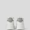 ANAKAPRI FLORASTONE SNEAKERS ANAKAPRI FLORASTONE SNEAKERS