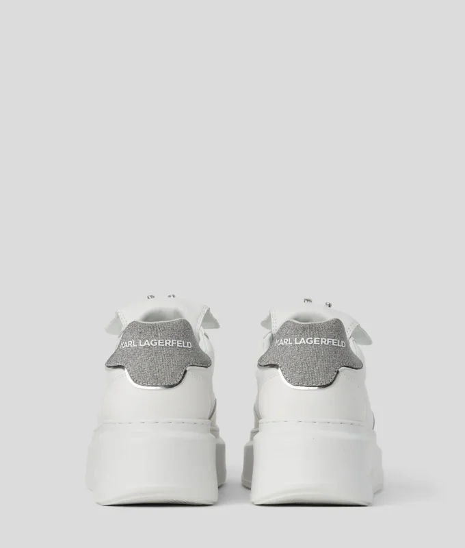ANAKAPRI FLORASTONE SNEAKERS ANAKAPRI FLORASTONE SNEAKERS