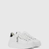 Anakapri Ikon Charm Sneakers Anakapri Ikon Charm Sneakers