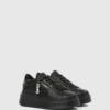 Anakapri Ikon Charm Sneakers Anakapri Ikon Charm Sneakers