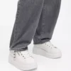 Anakapri Ikon Charm Sneakers Anakapri Ikon Charm Sneakers
