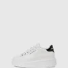 Anakapri Ikon Charm Sneakers Anakapri Ikon Charm Sneakers