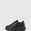 Anakapri Ikon Charm Sneakers Anakapri Ikon Charm Sneakers