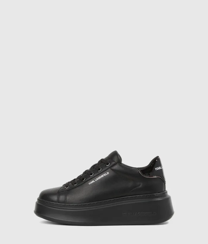 Anakapri Ikon Charm Sneakers Anakapri Ikon Charm Sneakers