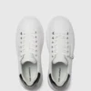 Anakapri Ikon Charm Sneakers Anakapri Ikon Charm Sneakers