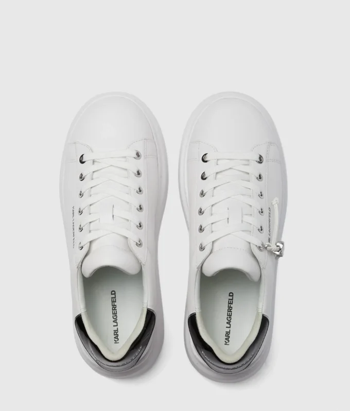 Anakapri Ikon Charm Sneakers Anakapri Ikon Charm Sneakers