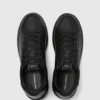Anakapri Ikon Charm Sneakers Anakapri Ikon Charm Sneakers