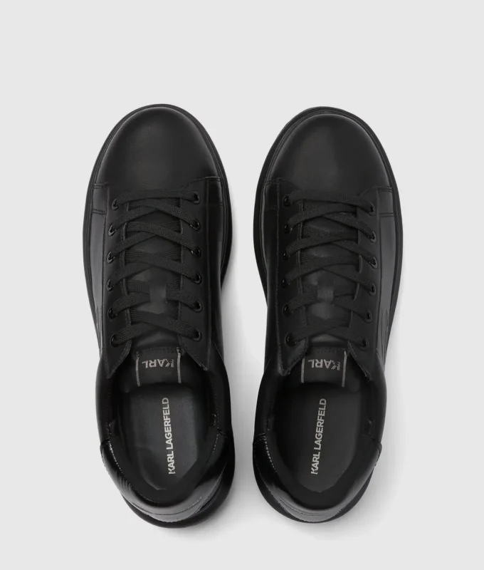 Anakapri Ikon Charm Sneakers Anakapri Ikon Charm Sneakers