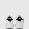 Anakapri Ikon Charm Sneakers Anakapri Ikon Charm Sneakers