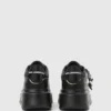 Anakapri Ikon Charm Sneakers Anakapri Ikon Charm Sneakers