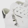 Anakapri Ikon Charm Sneakers Anakapri Ikon Charm Sneakers