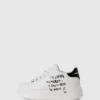 Anakapri Karl Quote Sneakers Anakapri Karl Quote Sneakers