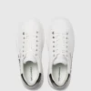 Anakapri Karl Quote Sneakers Anakapri Karl Quote Sneakers