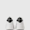 Anakapri Karl Quote Sneakers Anakapri Karl Quote Sneakers