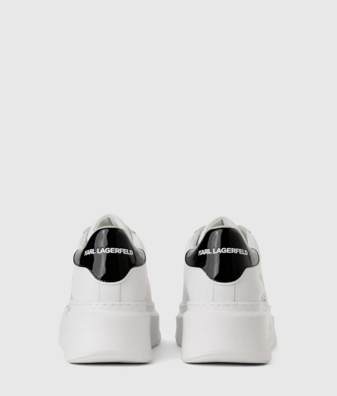Anakapri Karl Quote Sneakers Anakapri Karl Quote Sneakers