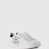 Anakapri Karl Quote Sneakers Anakapri Karl Quote Sneakers